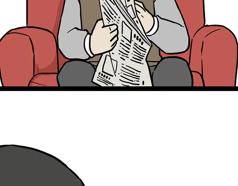 第458话 外卖1
