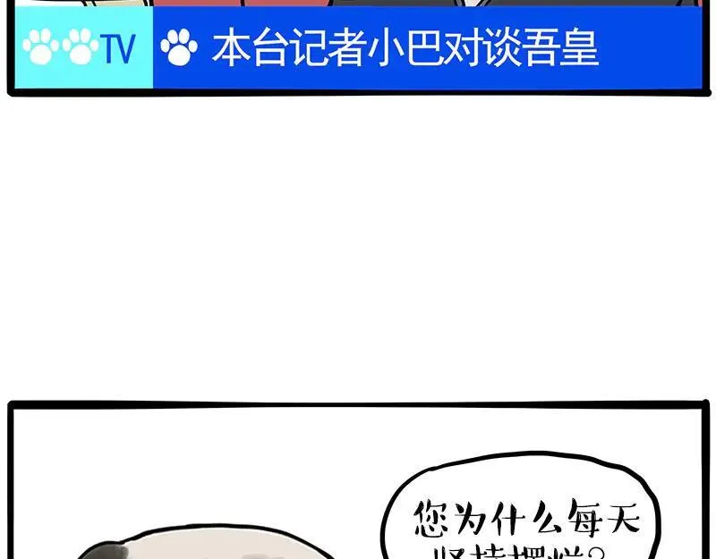 第459话 了不起56