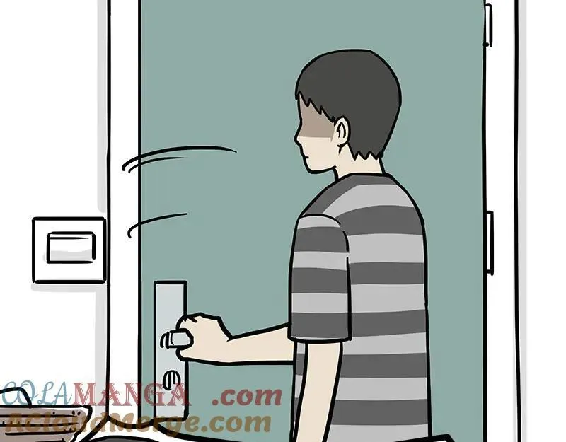 第459话 了不起9