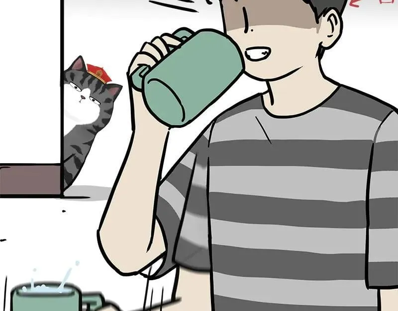 第460话 骗水14