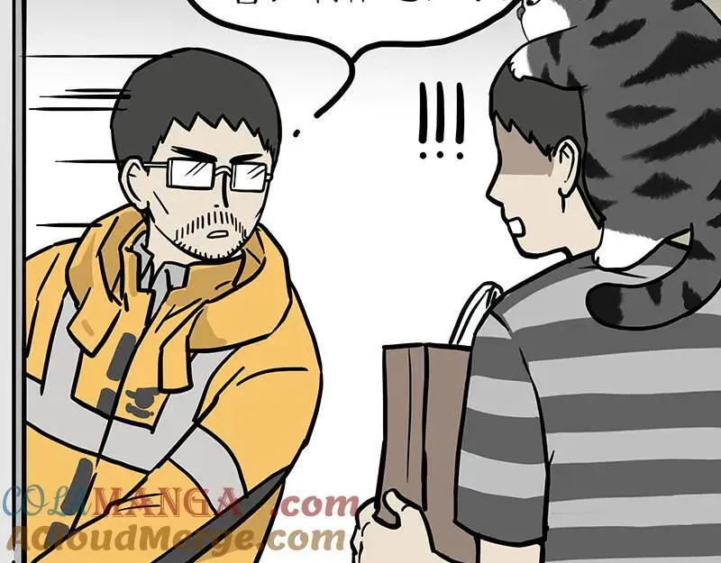第458话 外卖20