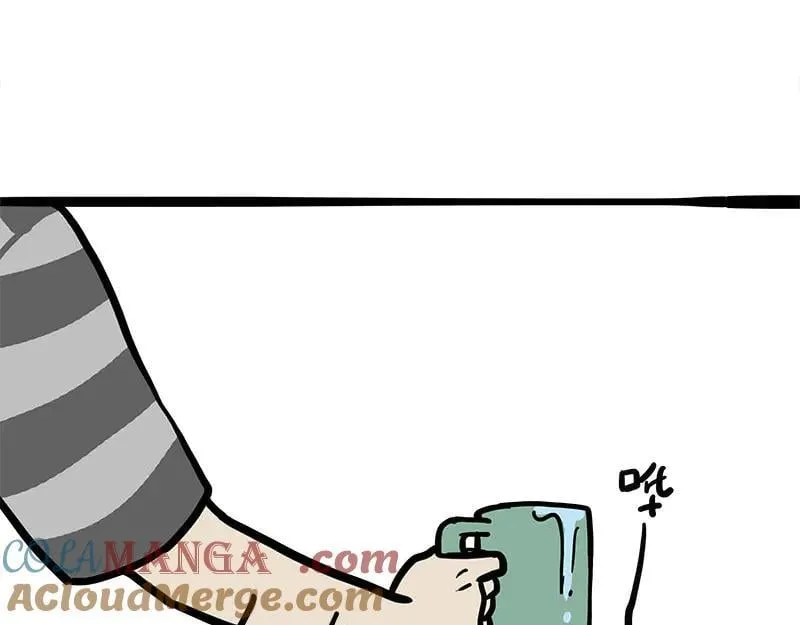 第460话 骗水12