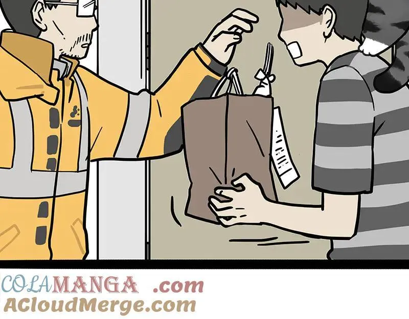 第458话 外卖12