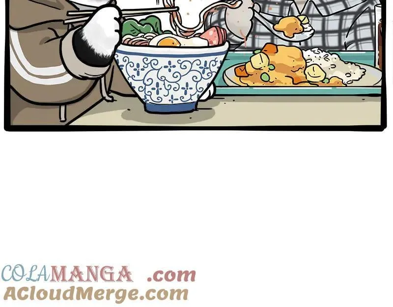 第462话 鸽王（被迫版）51