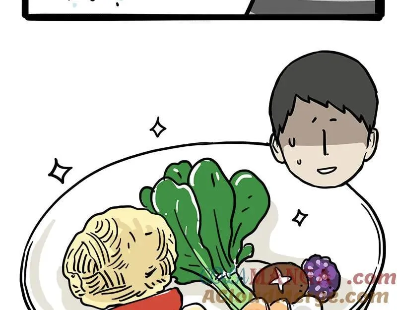 第461话 我的人机朋友14