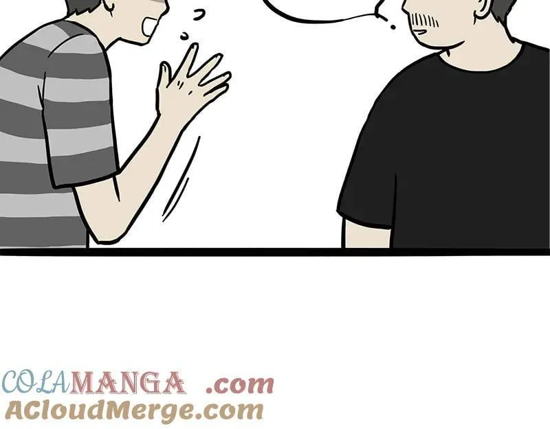 第461话 我的人机朋友32