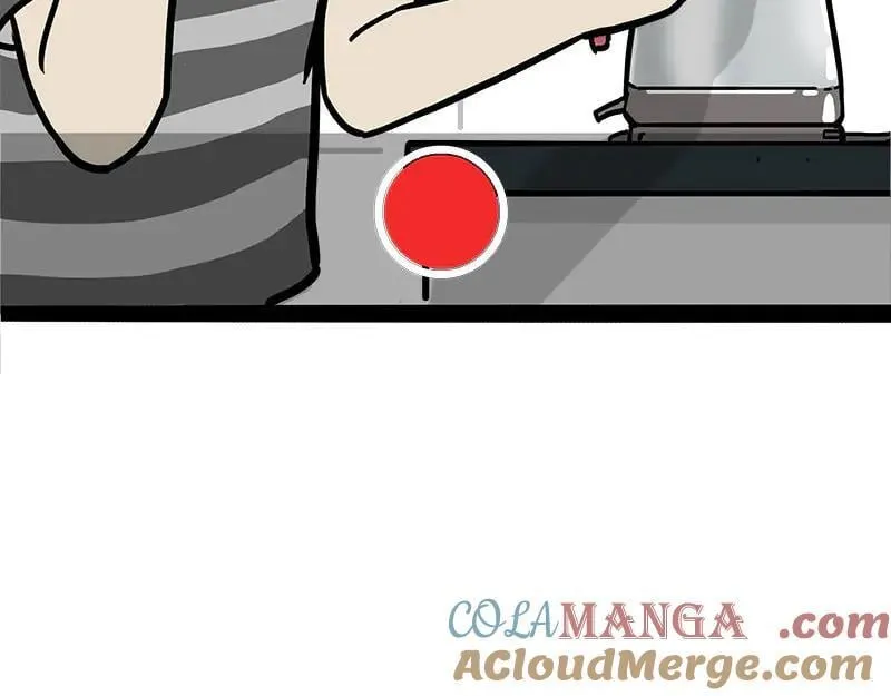第463话 确诊为食物36