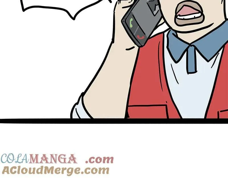 第463话 确诊为食物18