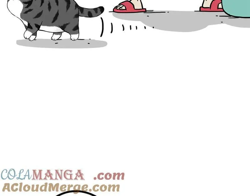 第460话 骗水6