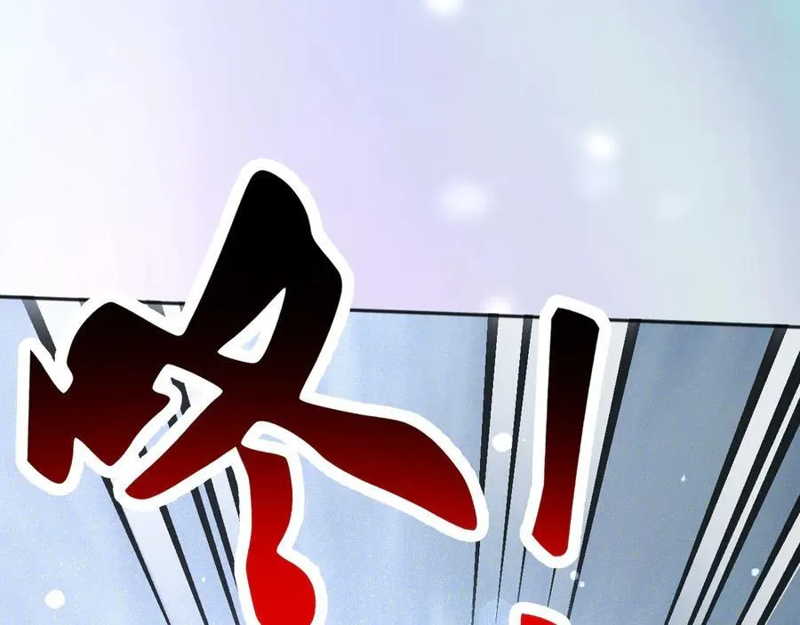 153 狗咬狗61