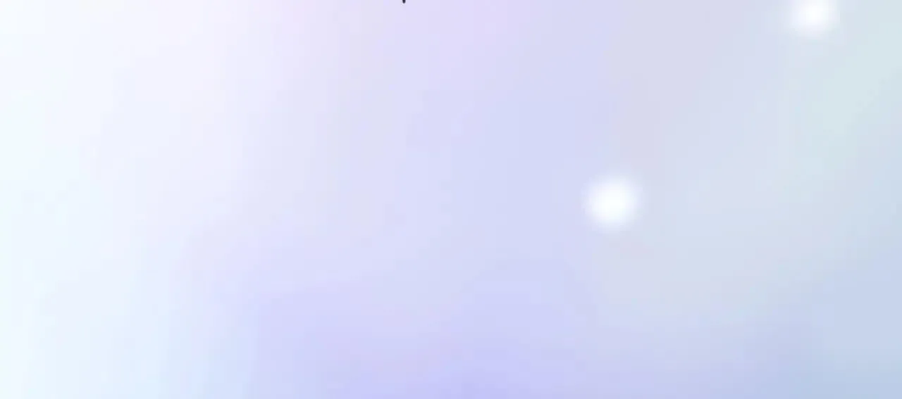151 他能平安无事吗62