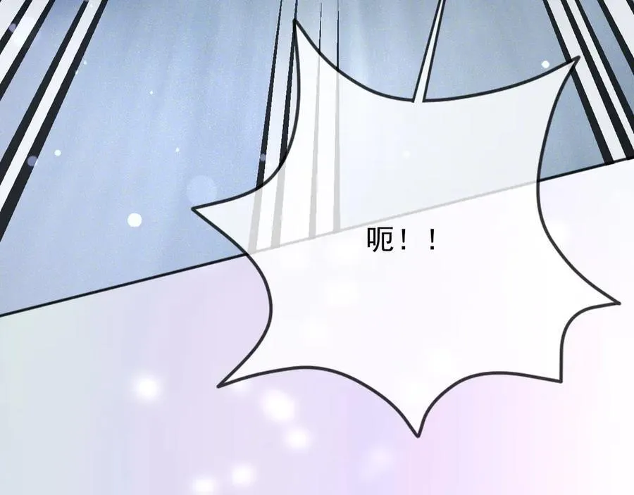 153 狗咬狗64