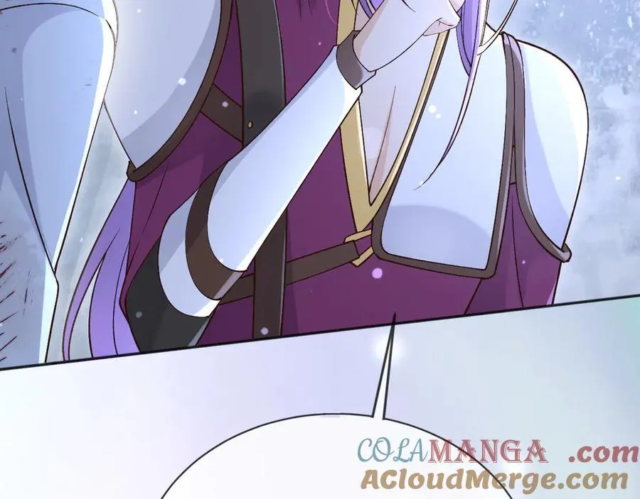 153 狗咬狗24
