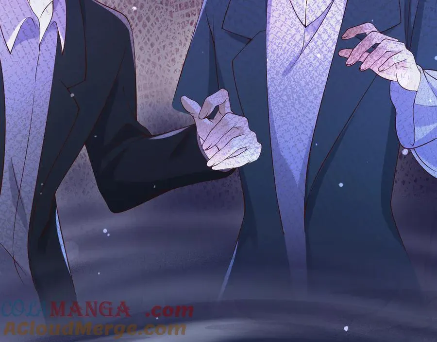 152 我绝不会让你伤害她18