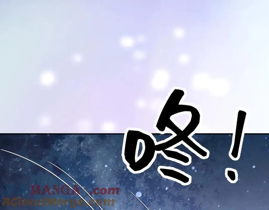 153 狗咬狗3