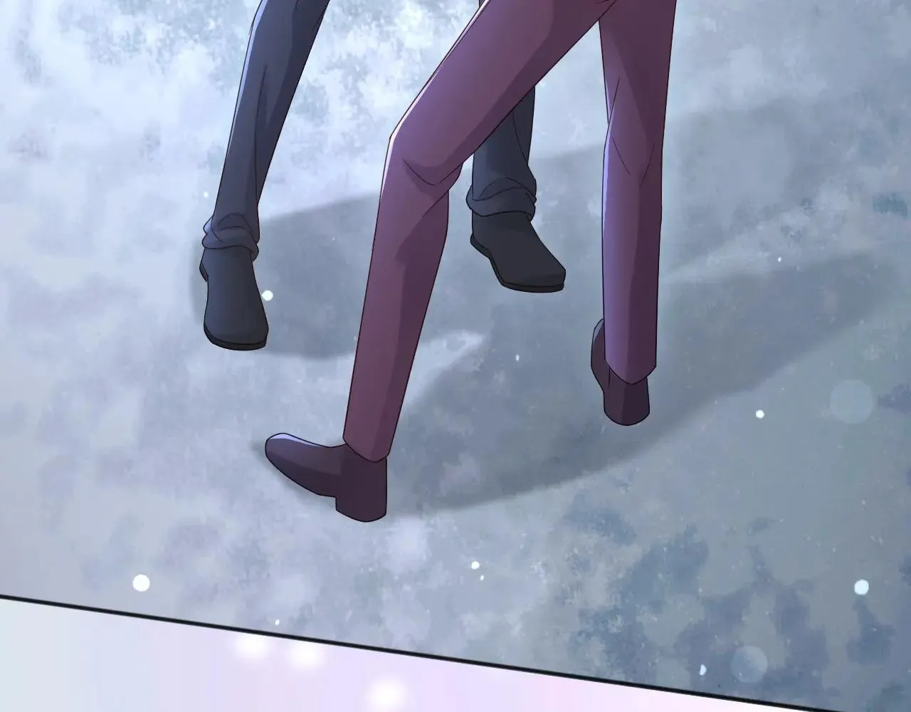 151 他能平安无事吗25