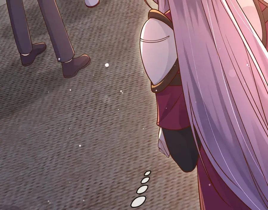 158 惩罚5