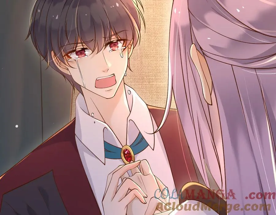 158 惩罚48