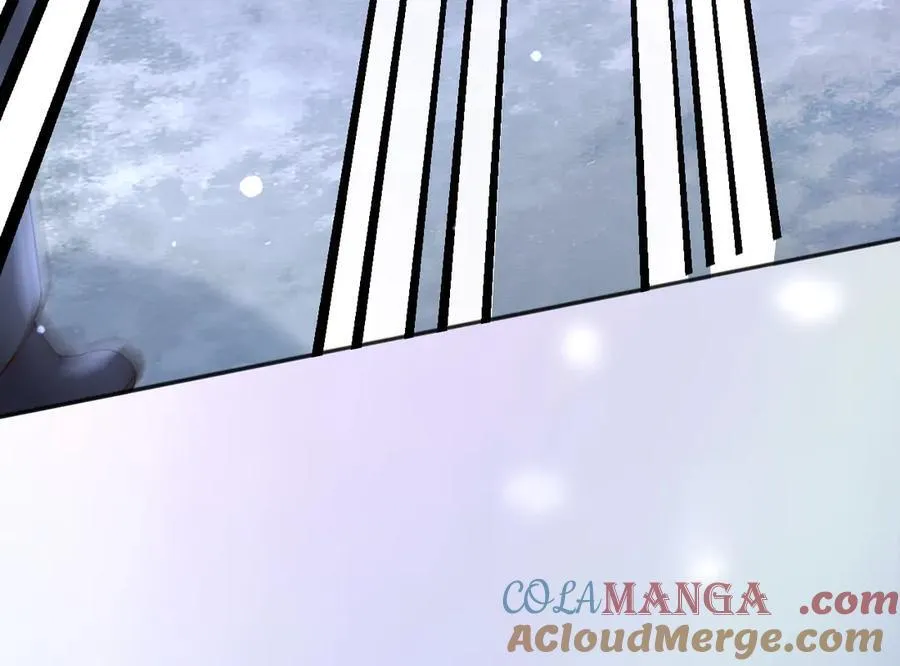 153 狗咬狗60