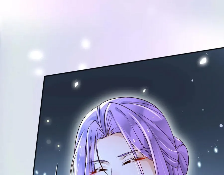 156 命运22