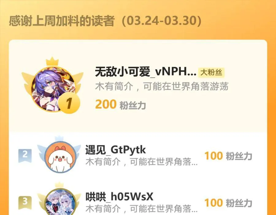157 百分百信任你67