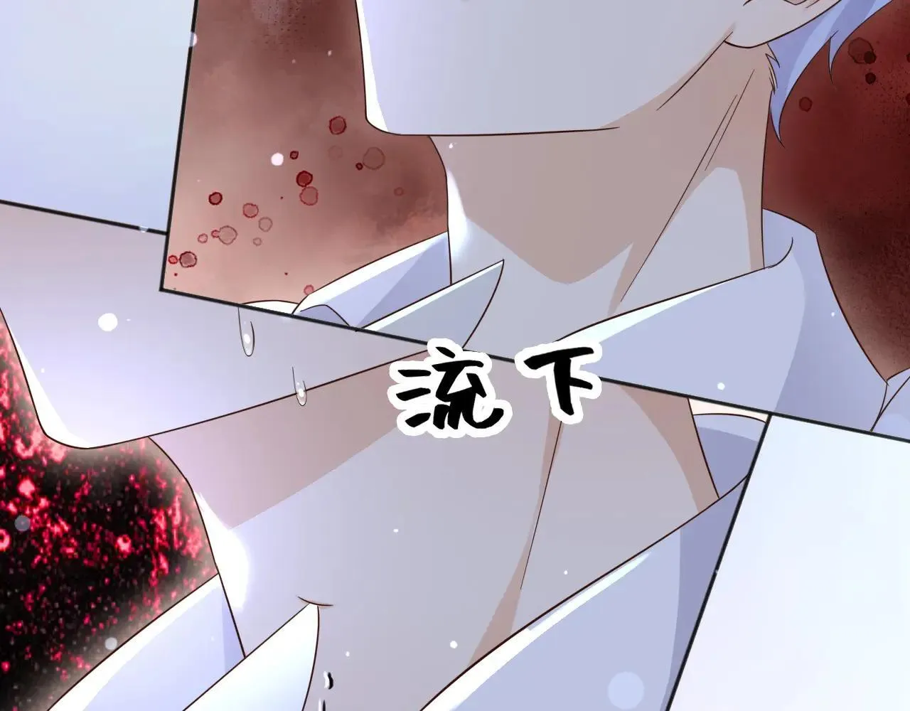 151 他能平安无事吗56