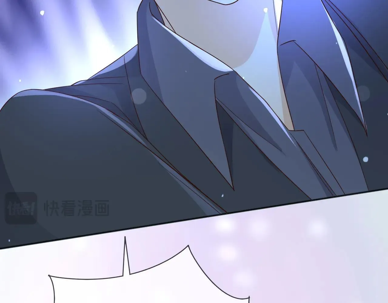 151 他能平安无事吗60