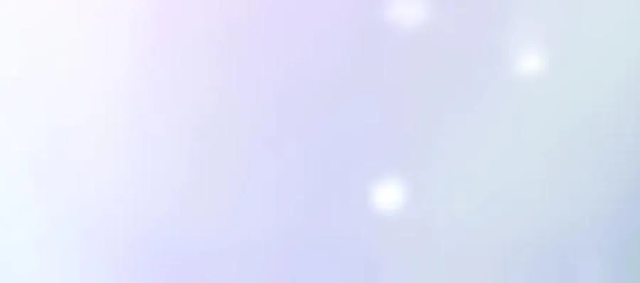 156 命运41