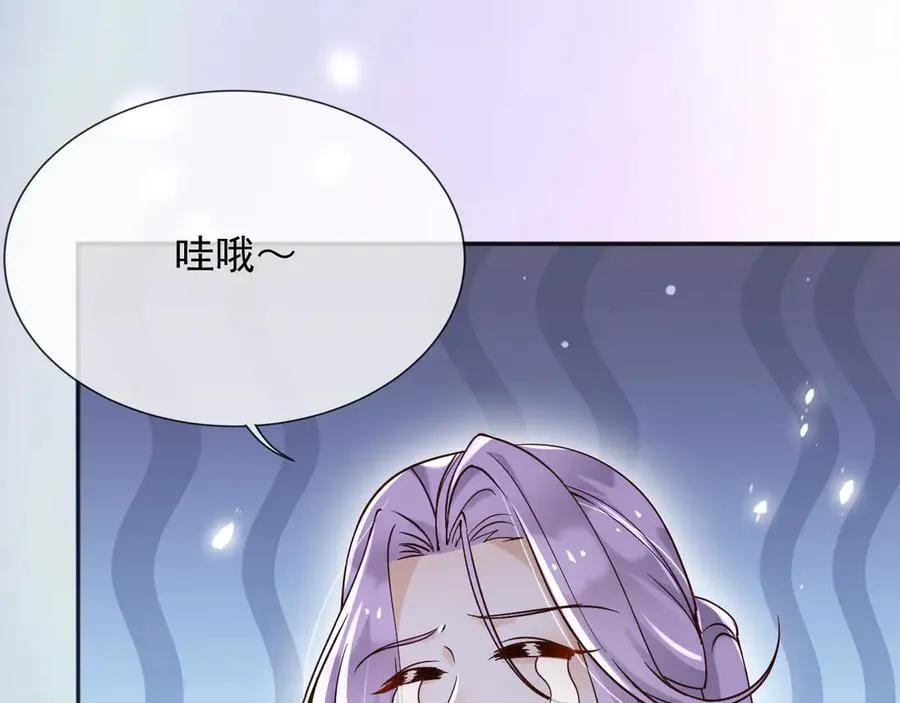 155 给我复生！23
