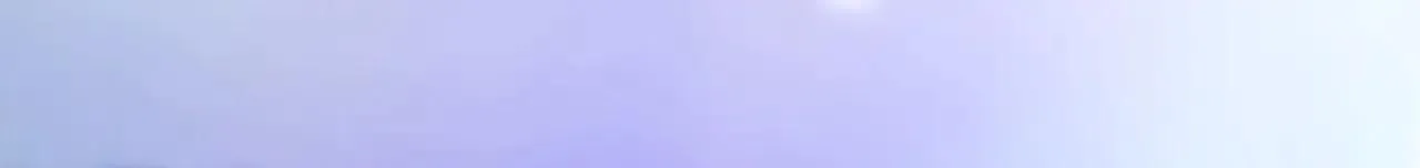 151 他能平安无事吗22
