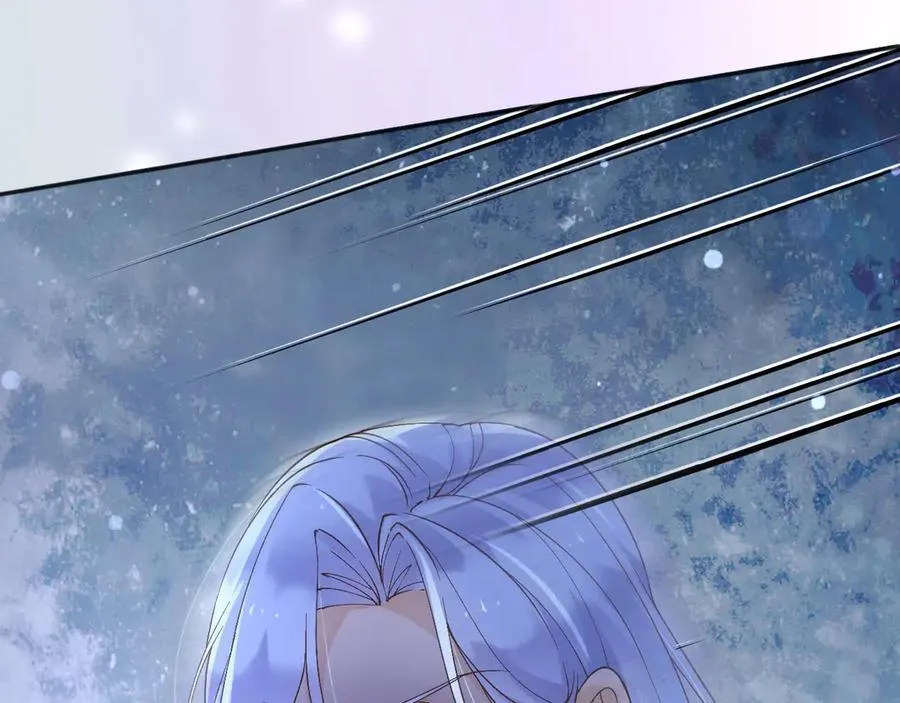 153 狗咬狗65