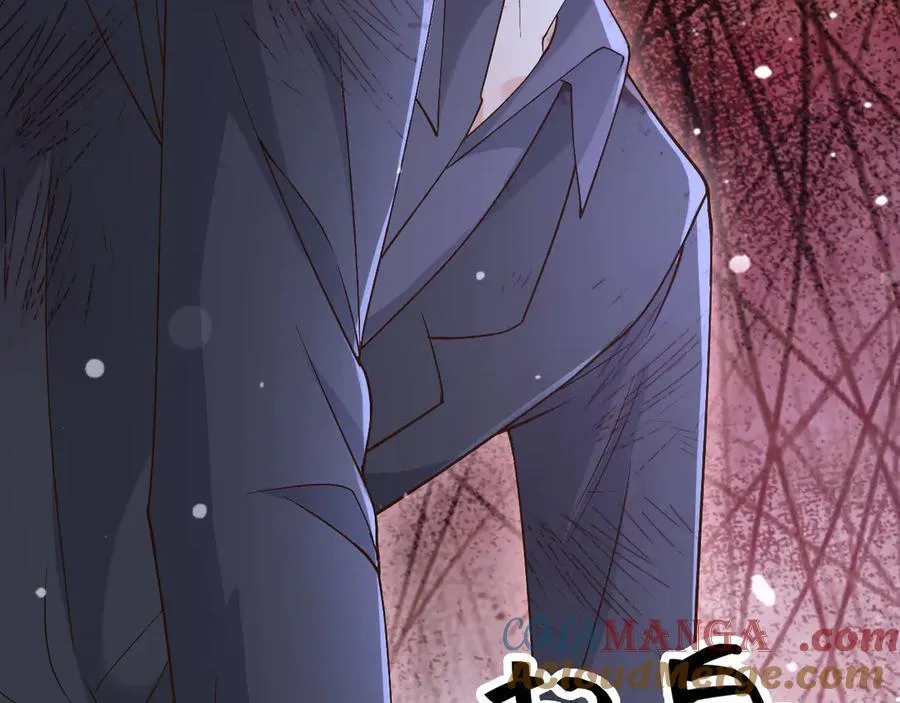 153 狗咬狗54
