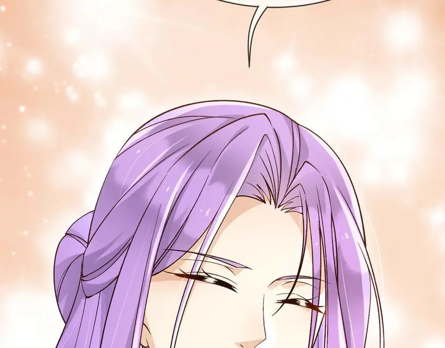 153 狗咬狗73