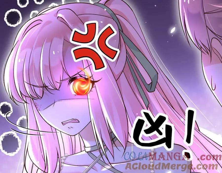 157 百分百信任你9