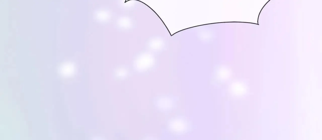 151 他能平安无事吗74