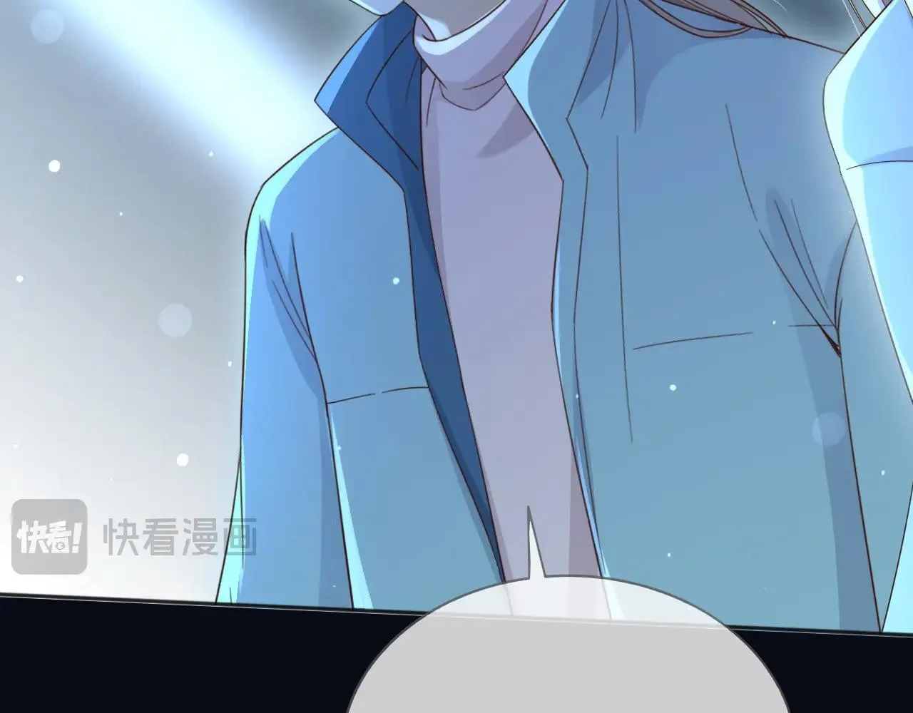 151 他能平安无事吗13