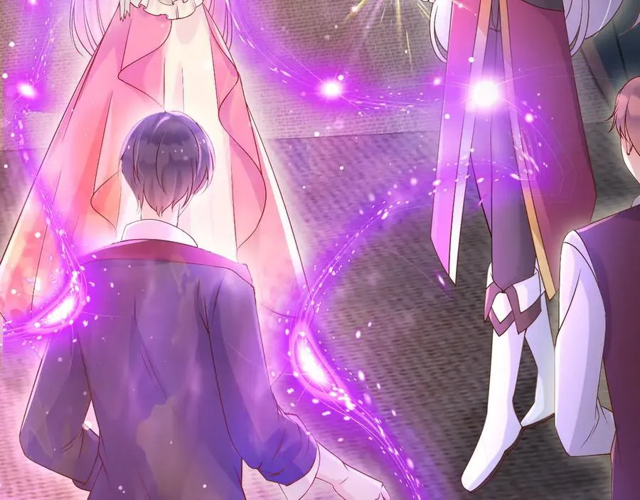 158 惩罚10