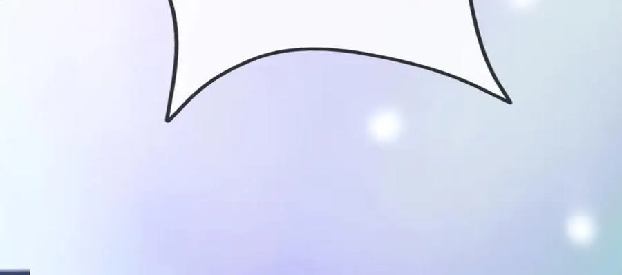153 狗咬狗41