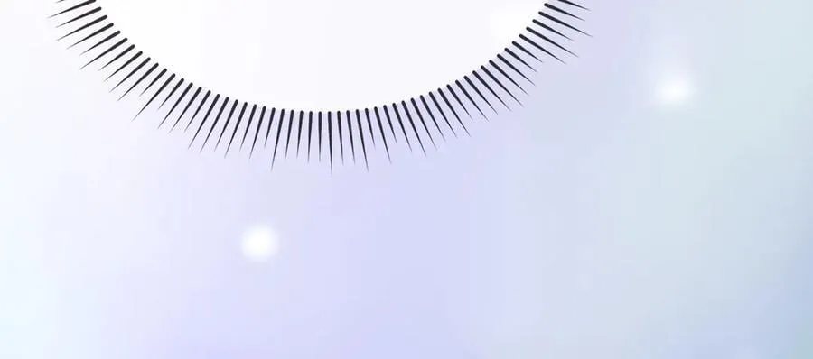 156 命运61