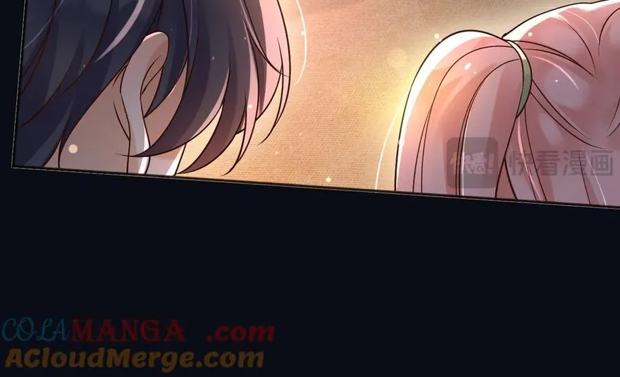 156 命运78