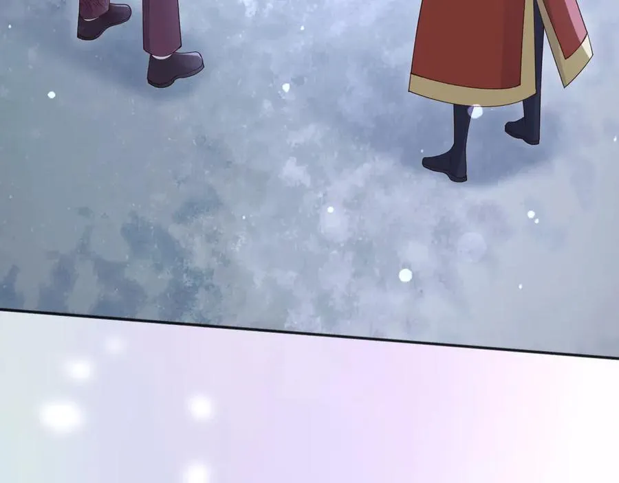 153 狗咬狗20