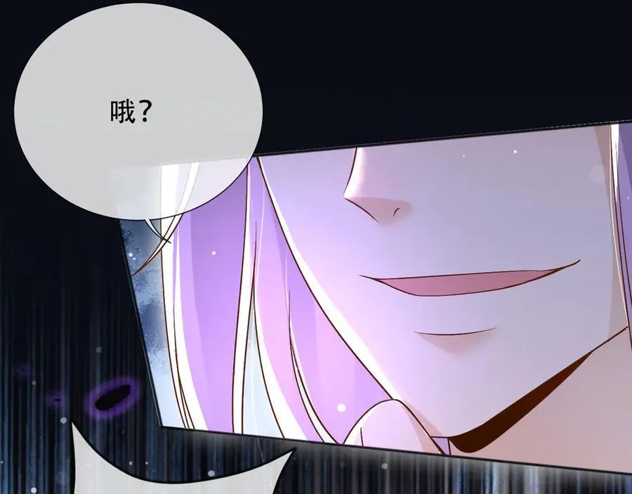 158 惩罚31