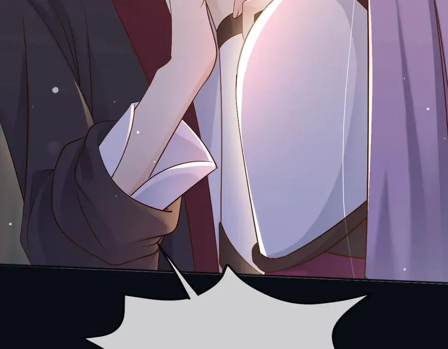 158 惩罚49