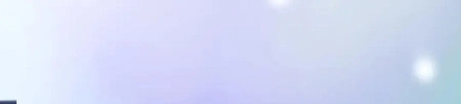 153 狗咬狗80