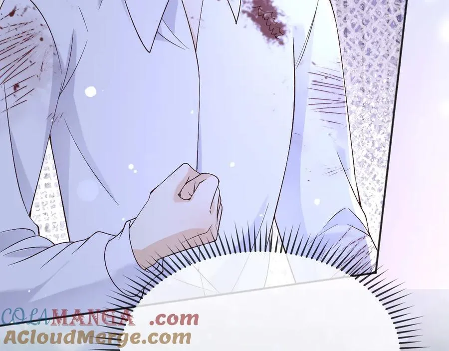 153 狗咬狗27