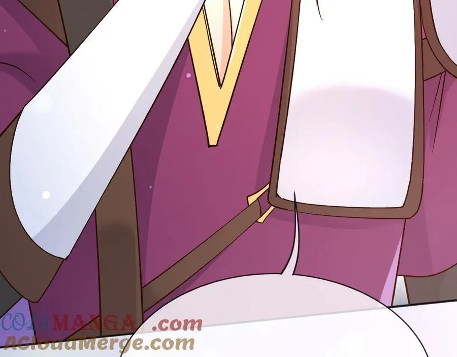 153 狗咬狗75