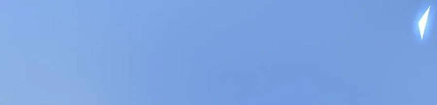 150 我一定可以救你的59