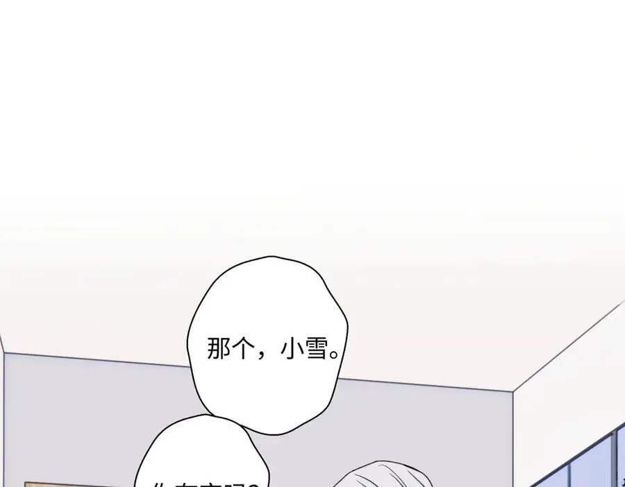 9574