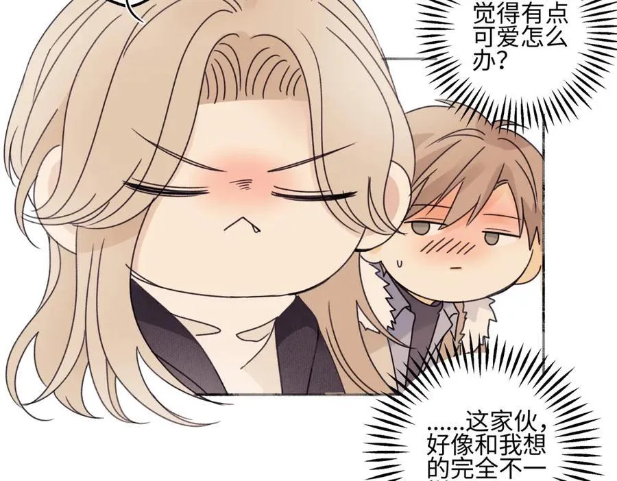 9530