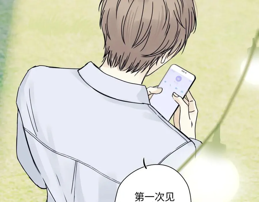 96 好日子68